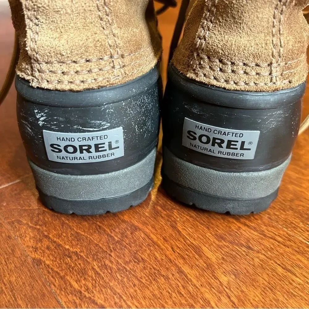 Sorel Men's 